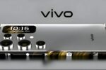 Vivo Premium Smartphone 2026: 300MP Camera, 12GB RAM & Price $8,999