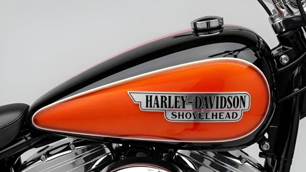 Harley-Davidson Shovelhead 2026: primer vistazo, potente motor, tecnología inteligente, rendimiento y precio